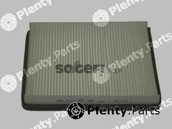 Fram CF9338 — Filter, cabin air
