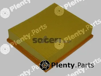 Fram CA5108 — Air Filter