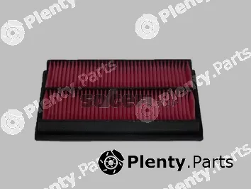 Fram CA6828 — Air Filter