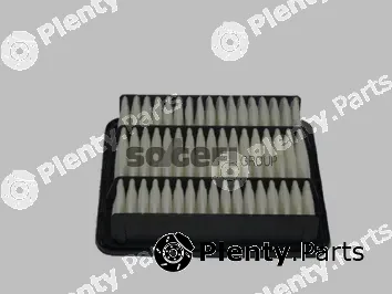 Fram CA10463 — Air Filter