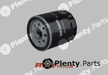 Fram PH10338 — Oil Filter
