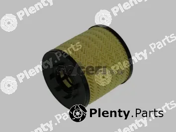 Fram CH9462ECO — Oil Filter