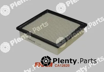 Fram CA12620 — Air Filter