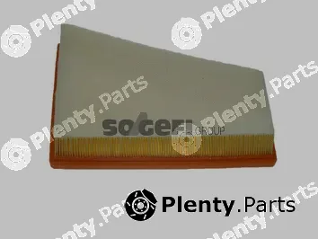 Fram CA11099 — Air Filter