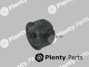Fram P10291 — Oil Filter