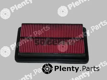 Fram CA5595 — Air Filter