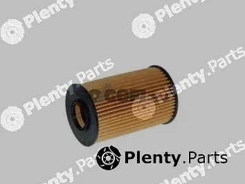 Fram CH8087ECO — Oil Filter