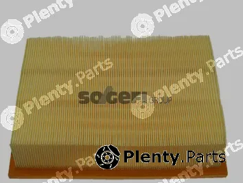 Fram CA5826 — Air Filter