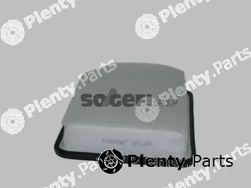 Fram CA11265 — Air Filter
