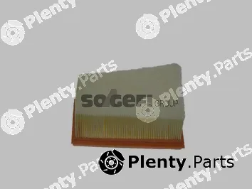 Fram CA10249 — Air Filter
