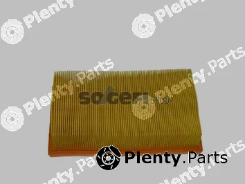Fram CA9103 — Air Filter