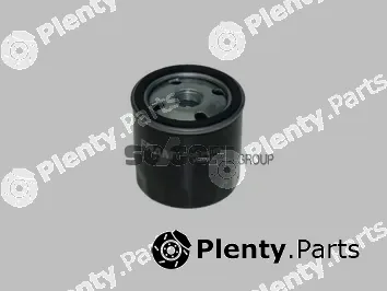 Fram PH5660 — Oil Filter
