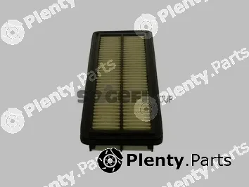 Fram CA11814 — Air Filter