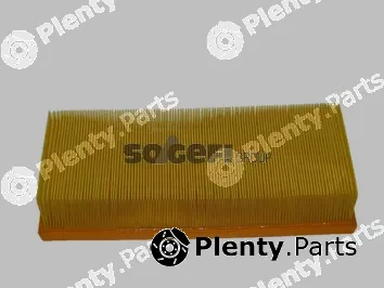 Fram CA5351 — Air Filter