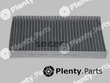 Fram CFA8894 — Filter, cabin air
