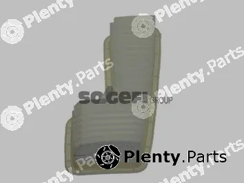 Fram CA9826 — Air Filter