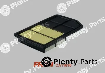 Fram CA11896 — Air Filter