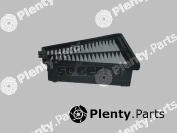 Fram CA11362 — Air Filter