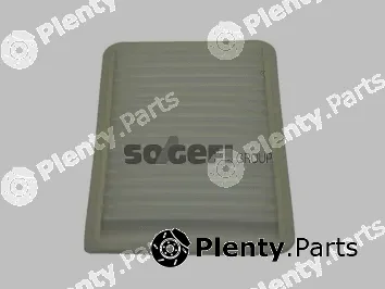 Fram CA9894 — Air Filter
