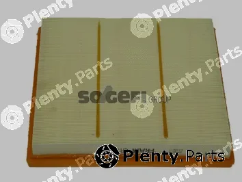 Fram CA10879 — Air Filter