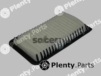 Fram CA11459 — Air Filter