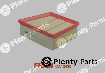 Fram CA12430 — Air Filter
