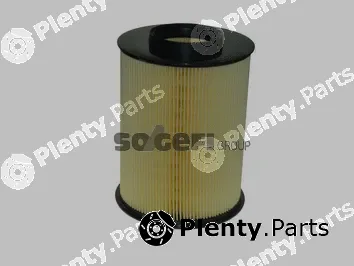 Fram CA10521 — Air Filter