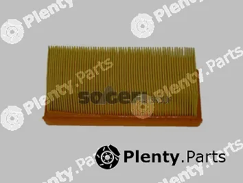 Fram CA4556 — Air Filter