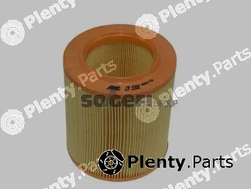 Fram CA5308 — Air Filter