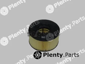 Fram CA9709 — Air Filter