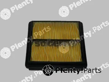 Fram CA7174 — Air Filter