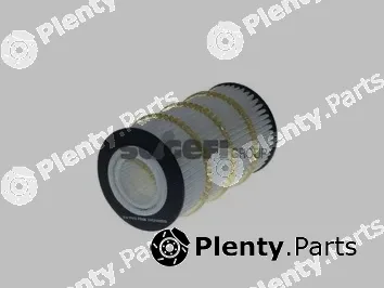 Fram CH12138ECO — Oil Filter