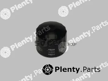 Fram PH5717 — Oil Filter