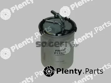 Fram P11260 — Fuel Filter