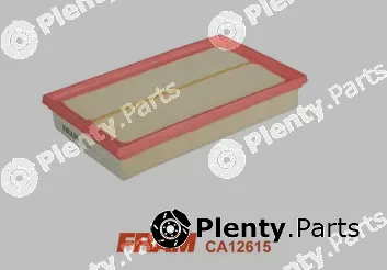 Fram CA12615 — Air Filter