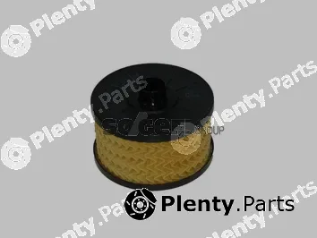 Fram CH11442ECO — Oil Filter