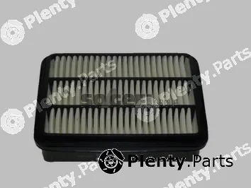 Fram CA7344 — Air Filter