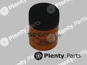 Fram PH8A — Oil Filter