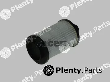 Fram CH11299ECO — Oil Filter