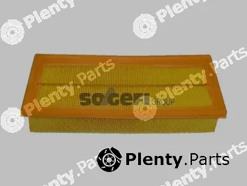 Fram CA5894 — Air Filter