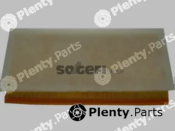 Fram CA9424 — Air Filter
