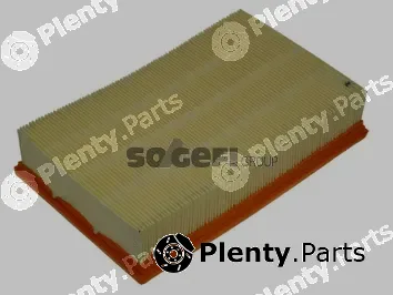 Fram CA8919 — Air Filter