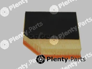 Fram CA10499 — Air Filter