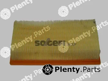 Fram CA9513 — Air Filter