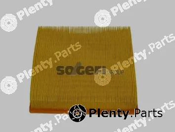 Fram CA5641 — Air Filter