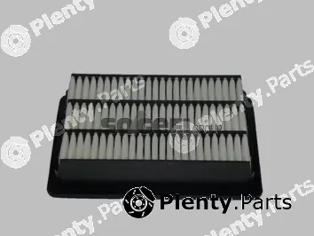 Fram CA10539 — Air Filter