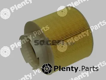 Fram CA10216 — Air Filter