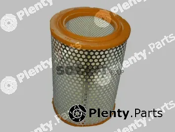 Fram CA4578 — Air Filter