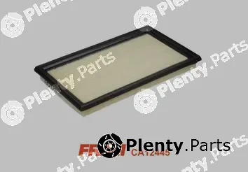 Fram CA12445 — Air Filter