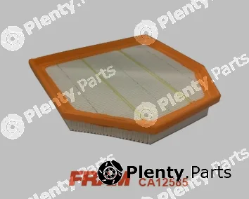 Fram CA12585 — Air Filter